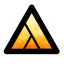 AI World View logo